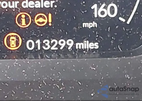 2024 Honda Civic Touring from USA, damaged, VIN 2HGFE1F93RH000012